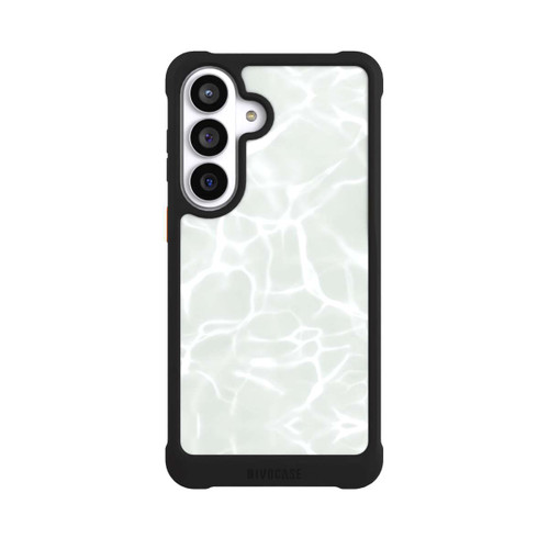 Samsung Galaxy S26+ NIVOmax Salt Water