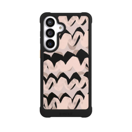 Samsung Galaxy S26+ NIVOmax Zig Zag