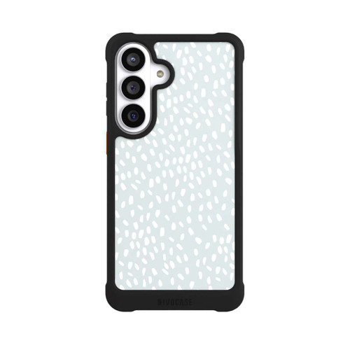 Samsung Galaxy S26+ NIVOmax Points Verts