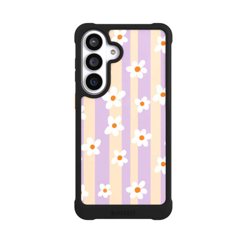 Samsung Galaxy S26+ NIVOmax Gänseblümchen oh Gänseblümchen