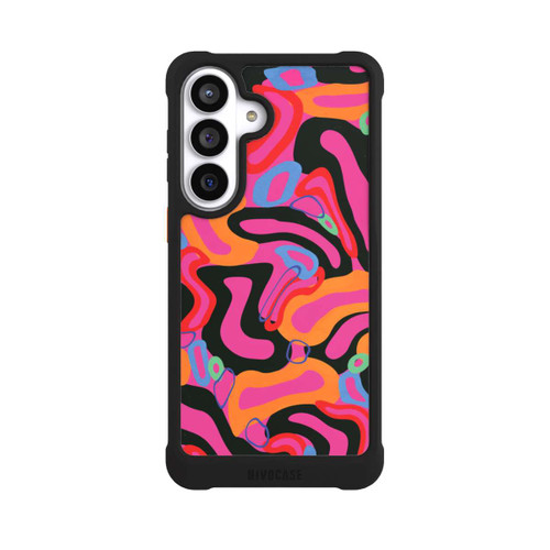 Samsung Galaxy S26+ NIVOmax Sprinkles-Muster