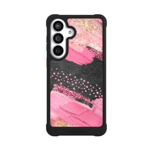 Samsung Galaxy S26+ NIVOmax Fancy Stripes