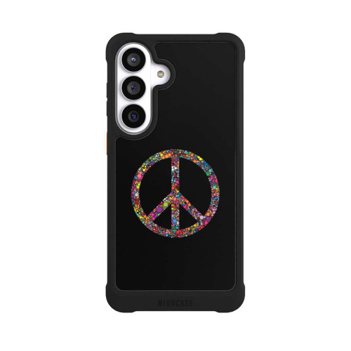 Samsung Galaxy S26+ NIVOmax Peace