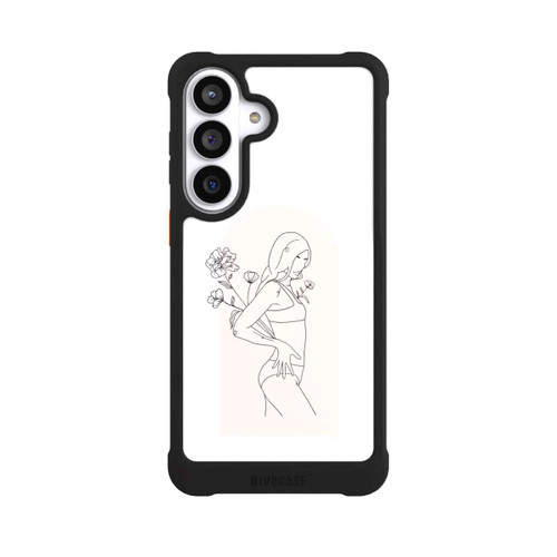 Samsung Galaxy S26+ NIVOmax Body Positive No.3