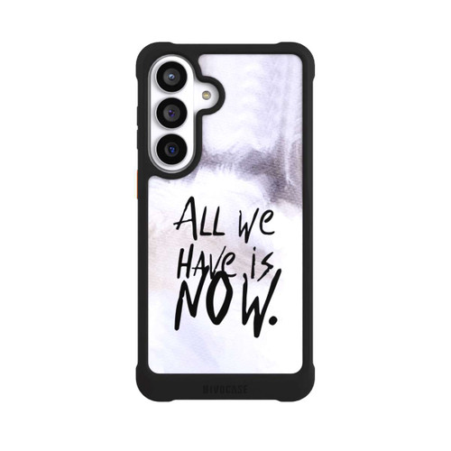 Samsung Galaxy S26+ NIVOmax All We Have