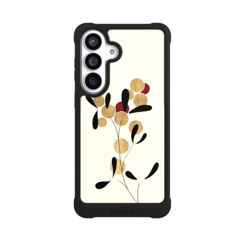 Samsung Galaxy S26+ NIVOmax Idea No. 21