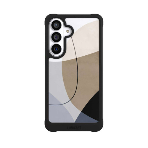 Samsung Galaxy S26+ NIVOmax Grafik 210