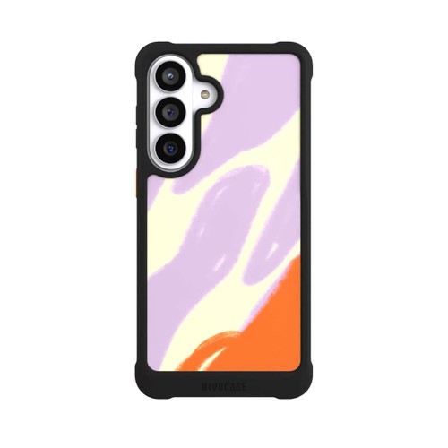 Samsung Galaxy S26+ NIVOmax Boho Flow