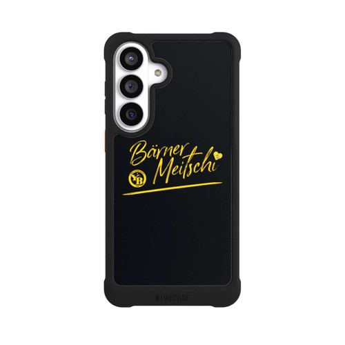 Samsung Galaxy S26+ NIVOmax BSC YB Bärner Meitschi