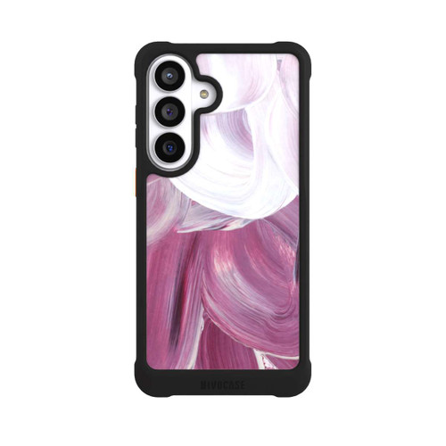 Samsung Galaxy S26+ NIVOmax Abstrakte Verwirrung - Anastasia Sawall