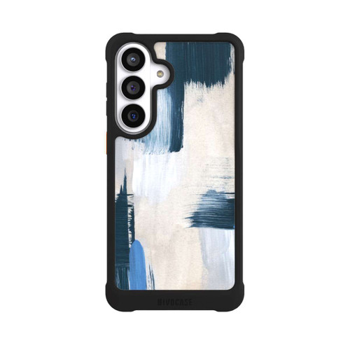 Samsung Galaxy S26+ NIVOmax Sans titre 1