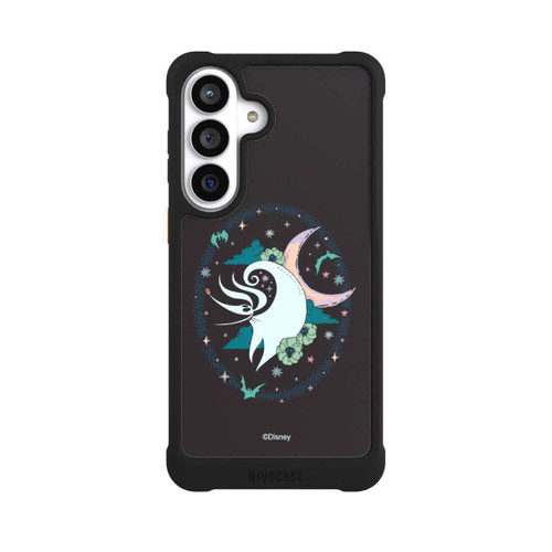 Samsung Galaxy S26+ NIVOmax Nightmare Before Christmas Zero Dog