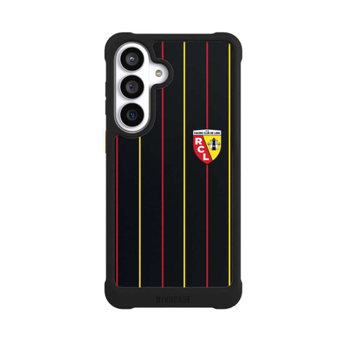Samsung Galaxy S26+ NIVOmax RCL Maillot Extérieur 23/24
