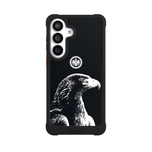 Samsung Galaxy S26+ NIVOmax SGE Attila
