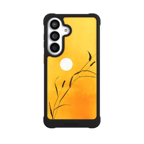 Samsung Galaxy S26+ NIVOmax Sonnige Tage