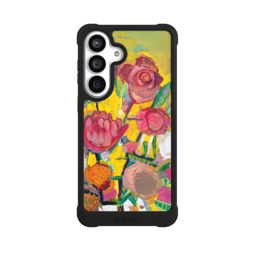 Samsung Galaxy S26+ NIVOmax Going Somewhere, by Emily Fox King