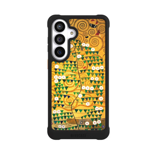 Samsung Galaxy S26+ NIVOmax Tree of Life