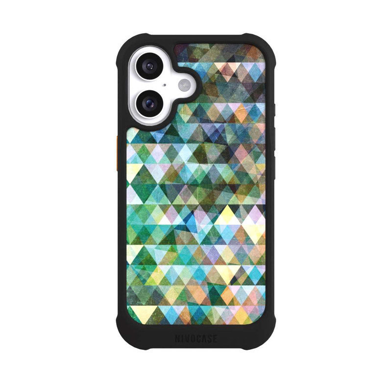 iPhone 16 NIVOmax Grafik C