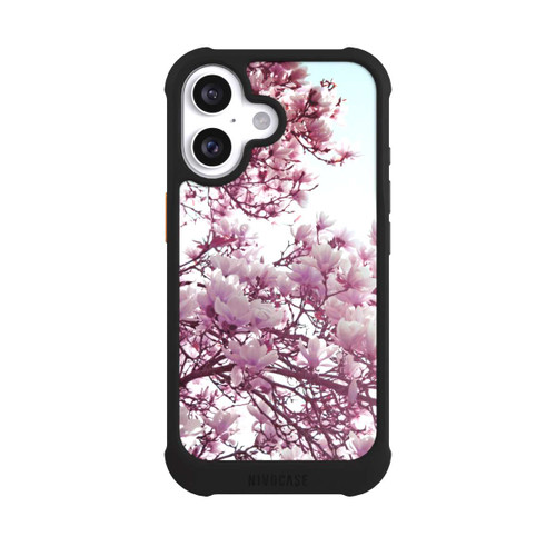 NIVOmax Frühling 2