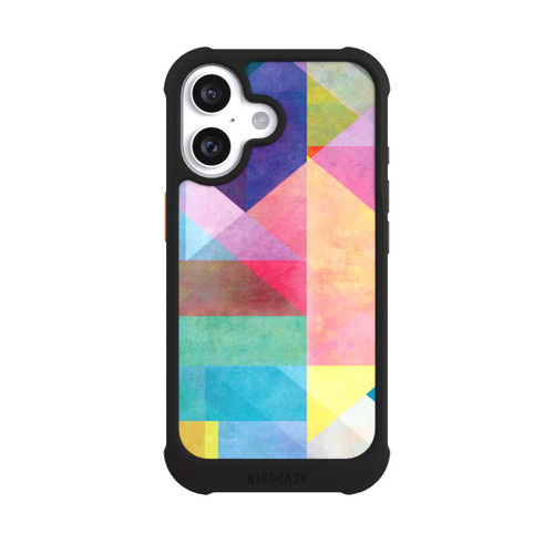  NIVOmax Colorblocking 2