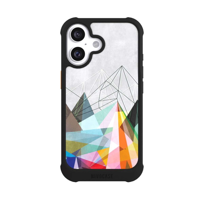 iPhone 16 NIVOmax Farbexplosion 3