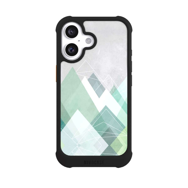 iPhone 16 NIVOmax Grafik 107