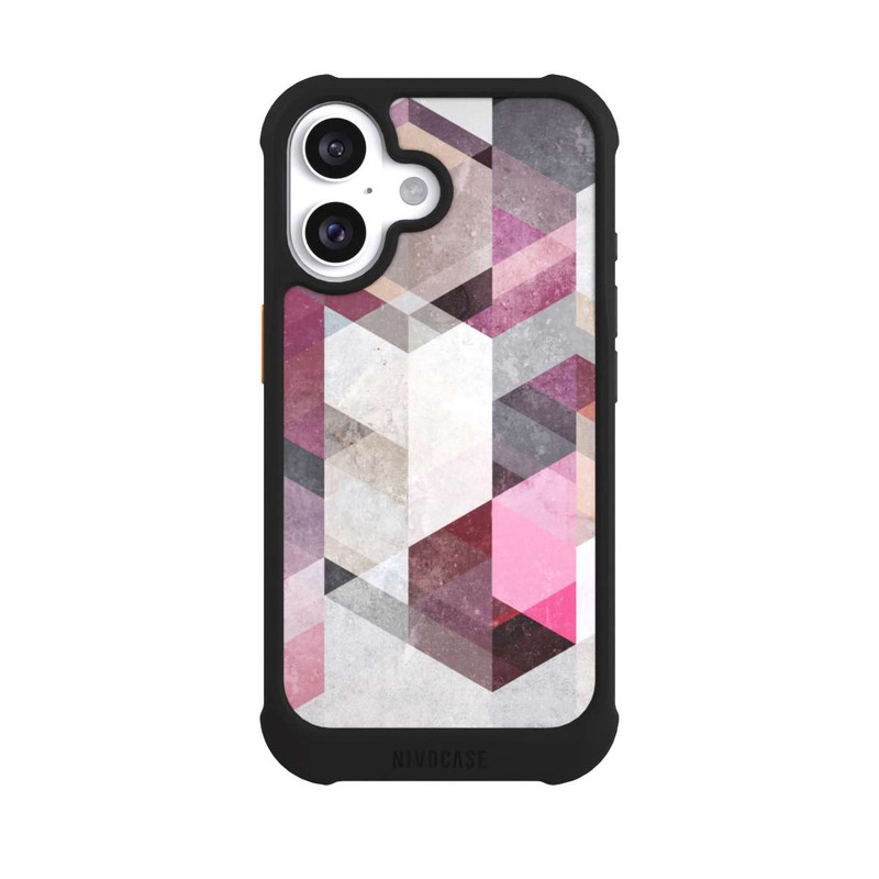 iPhone 16 NIVOmax Nordische Kombination 22 Y