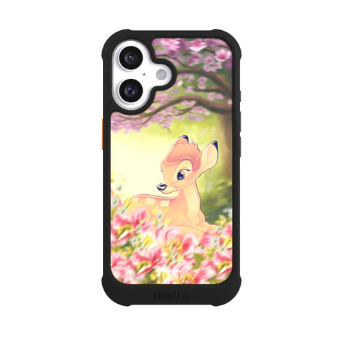  NIVOmax Cute Bambi