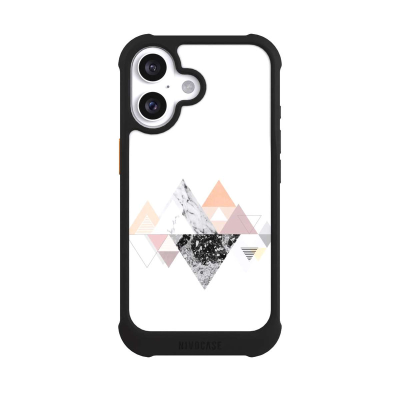 iPhone 16 NIVOmax Grafik 110