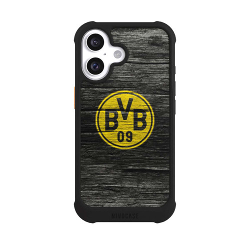  NIVOmax BVB Holzoptik