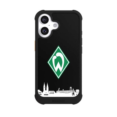  NIVOmax WB Skyline