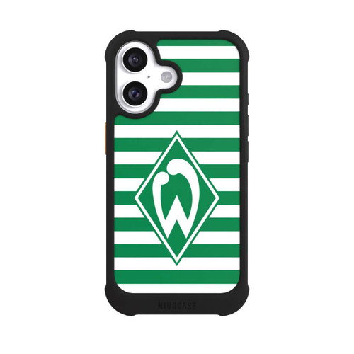  NIVOmax Werder Ringel