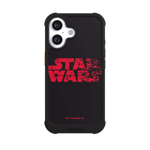  NIVOmax Star Wars 8