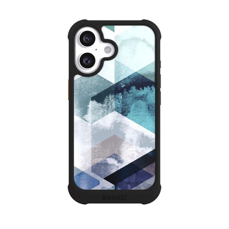 iPhone 16 NIVOmax Grafik 165