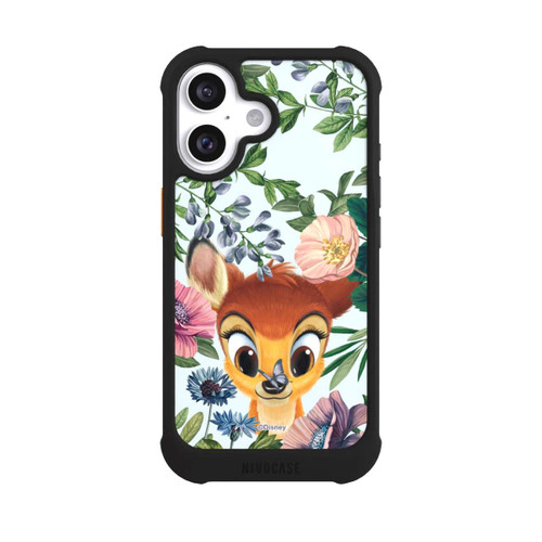  NIVOmax Bloomy Bambi
