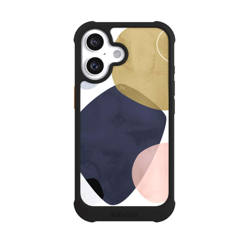 iPhone 16 NIVOmax Grafik 183