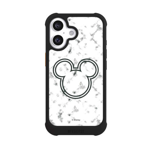  NIVOmax Micky Marble 2