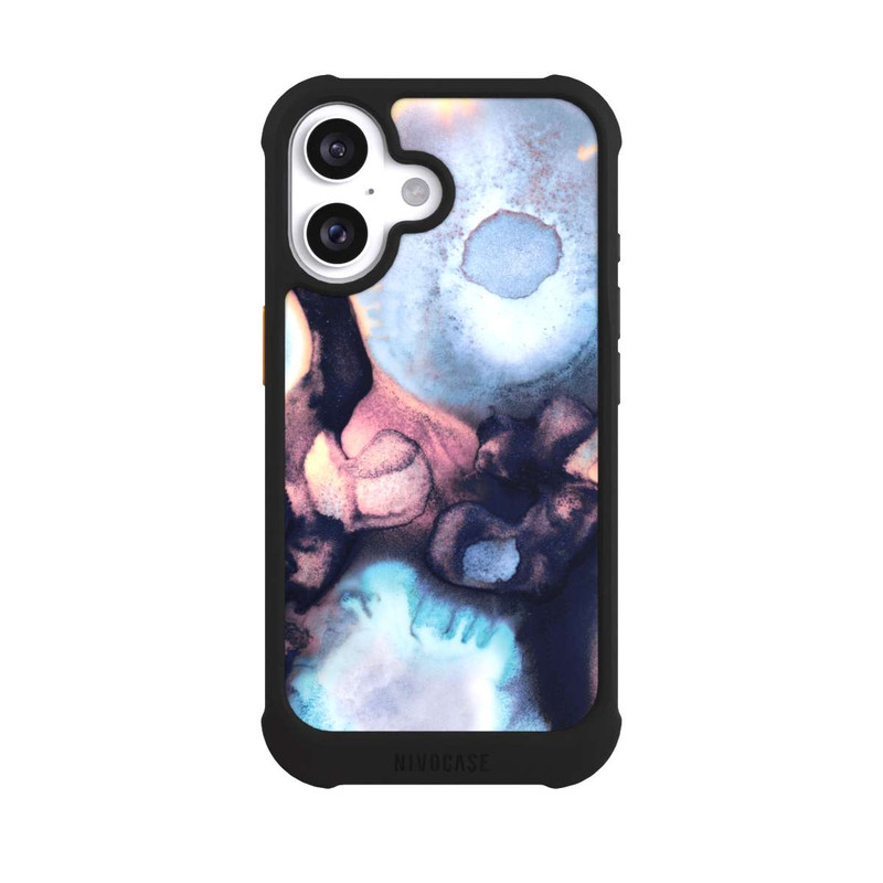 iPhone 16 NIVOmax Tinte 01