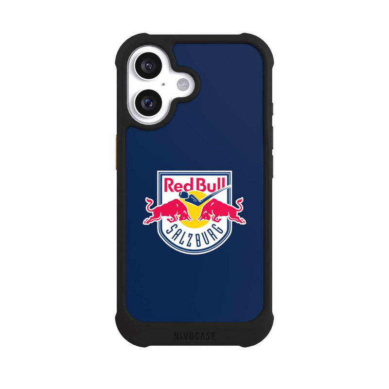 iPhone 16 NIVOmax RBS Blau