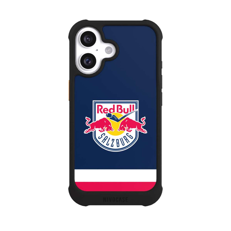 iPhone 16 NIVOmax RBS Streifen