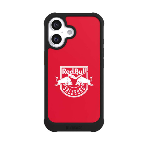  NIVOmax RBS Red