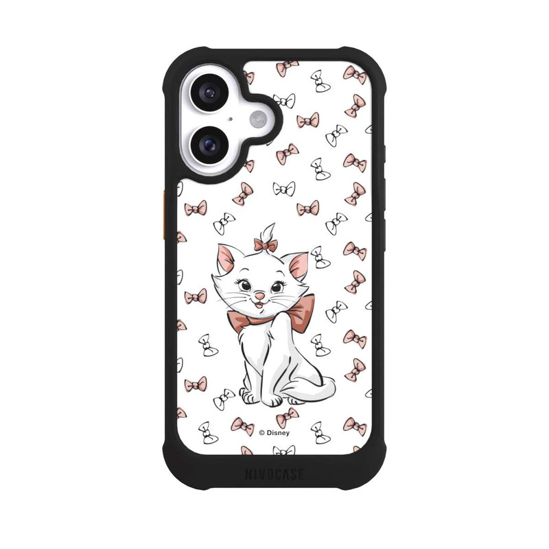 iPhone 16 NIVOmax Marie Shy