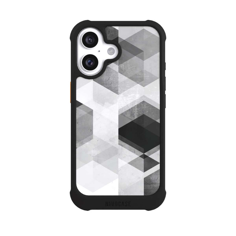 iPhone 16 NIVOmax Grafik 175z