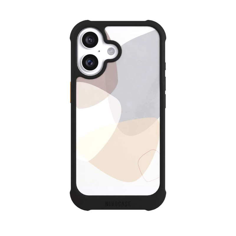 iPhone 16 NIVOmax Grafik 192