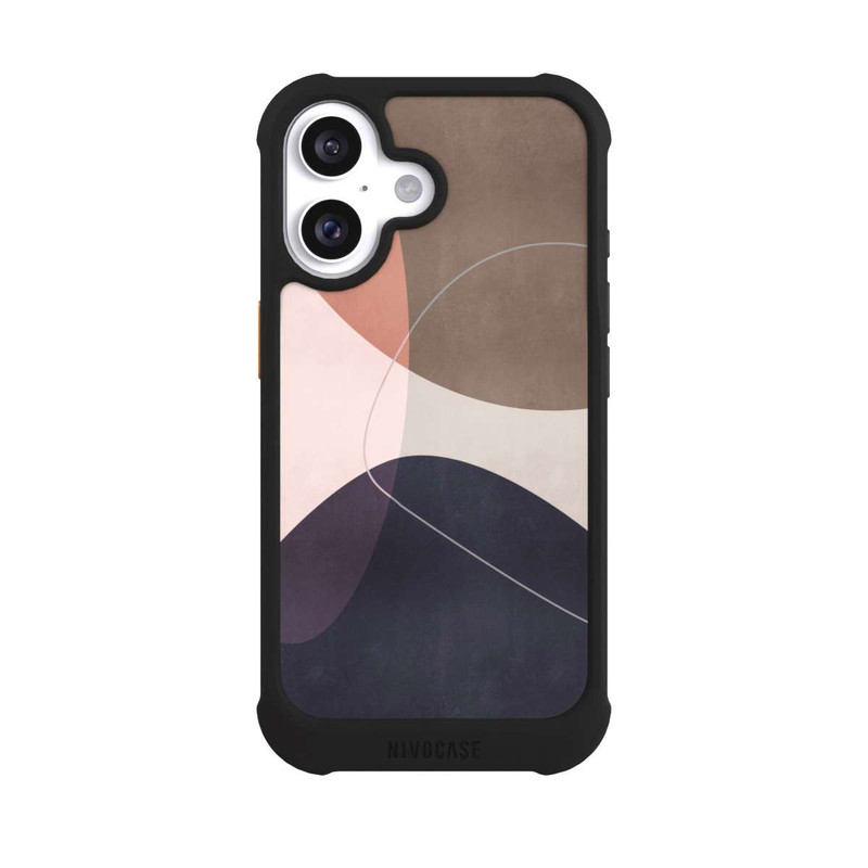 iPhone 16 NIVOmax Grafik 209x