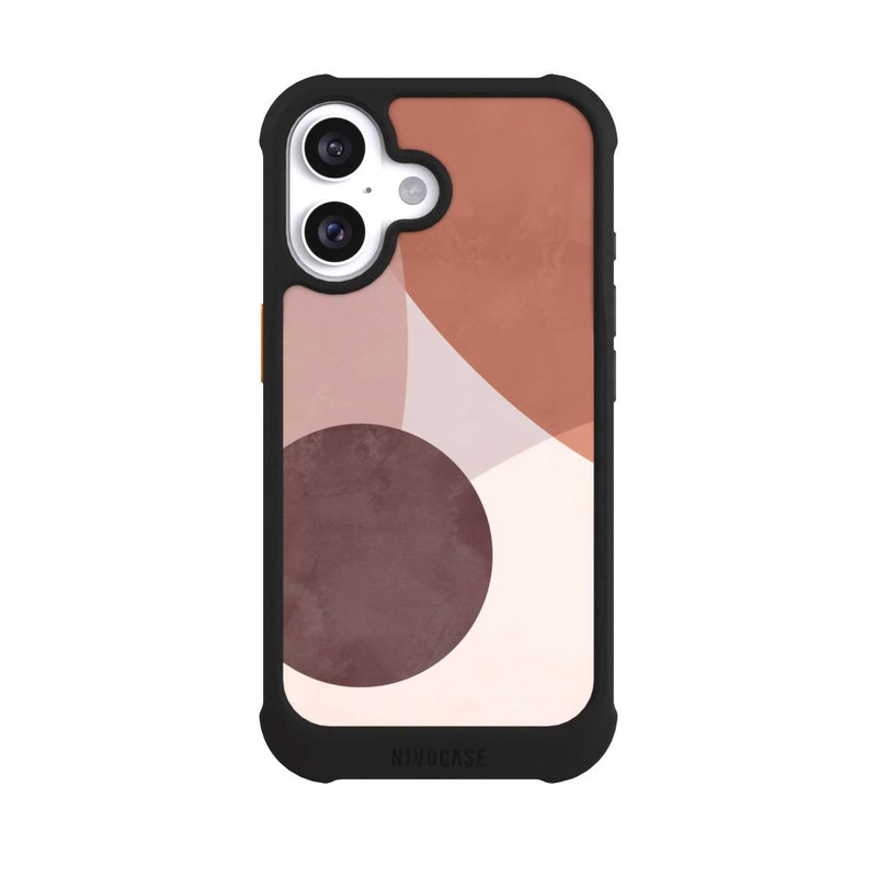 iPhone 16 NIVOmax Grafik 211