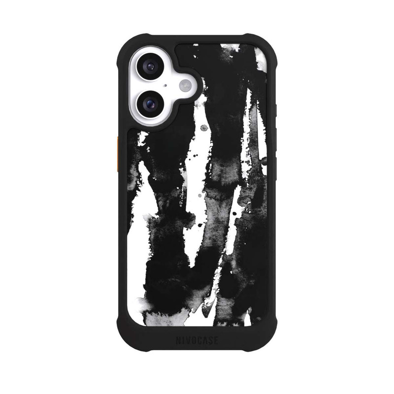 iPhone 16 NIVOmax Aquarelle 1