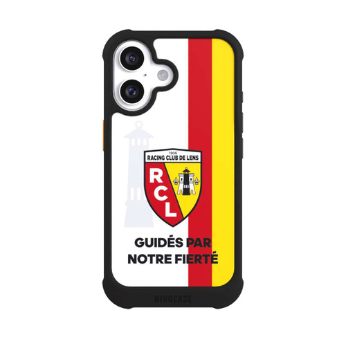  NIVOmax RC Lens Unser Stolz