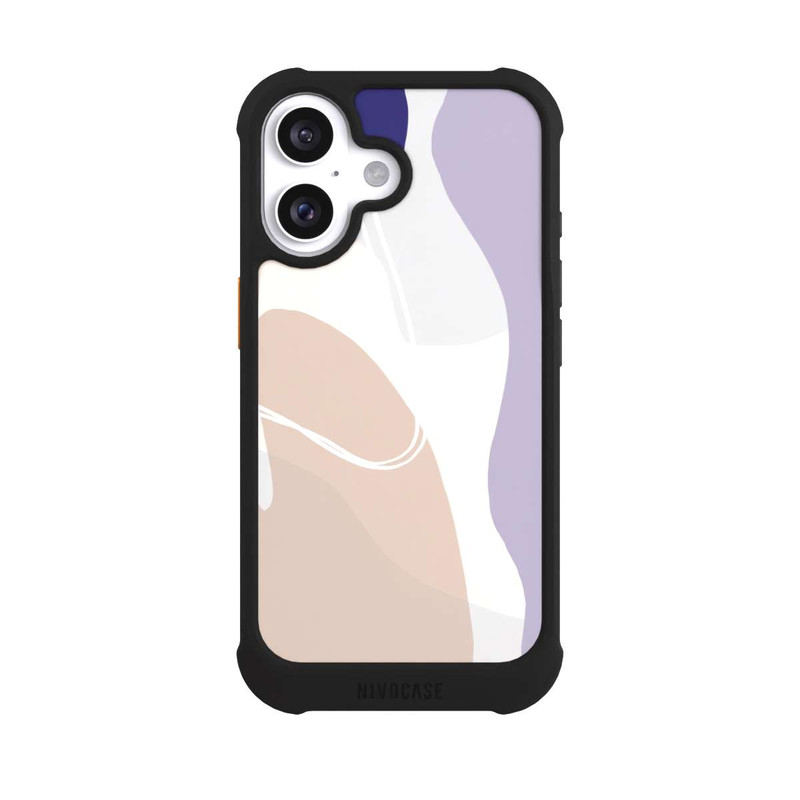iPhone 16 NIVOmax Grafik 271