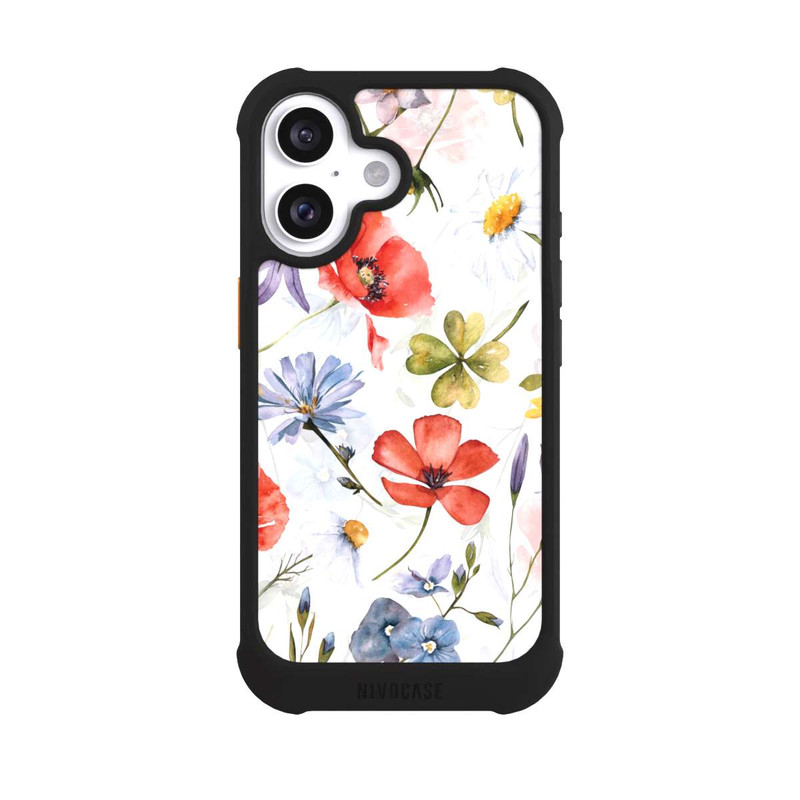iPhone 16 NIVOmax Blumenwiese 2